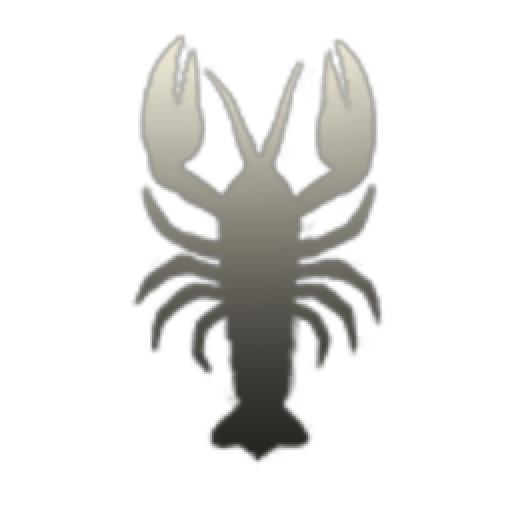 Napolniteli Lotkov Icorporated