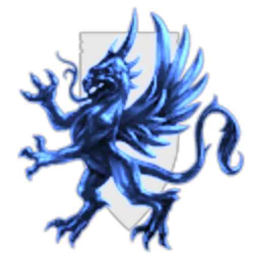 Top Copper Pipe Deficit Funding