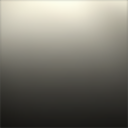 Blue Sphere Holdings LLC