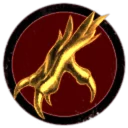 Proxima Biometrics Inc.