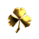 Polish Dancing Cow University