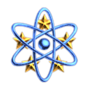 Carter Sisters Holdings and Logistics