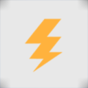 the children yearn for the mines