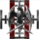 Mark Of The Dead Rabbit