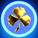 Vithar Family Office