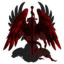 Great White North Logistics