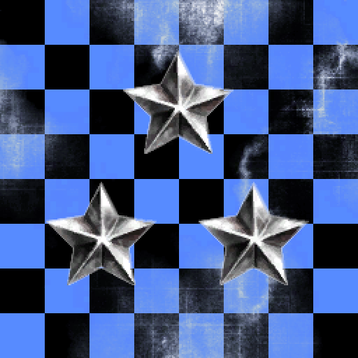 Kraurr Manufacturing