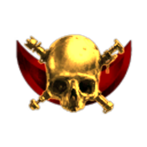 Rock Salt and Salvage Extraction Inc.