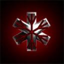 White Lotus That Stains RED