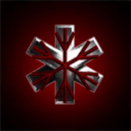 White Lotus That Stains RED