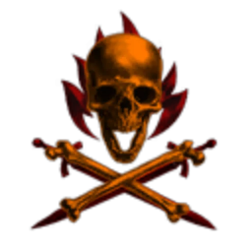 Sanguis Per Aridam Campum Effunditur