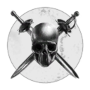 Guardians of-the Galaxy