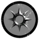 BlackSun Cooperative