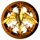 Stellanebula Project