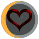 Stronger Than Fiction