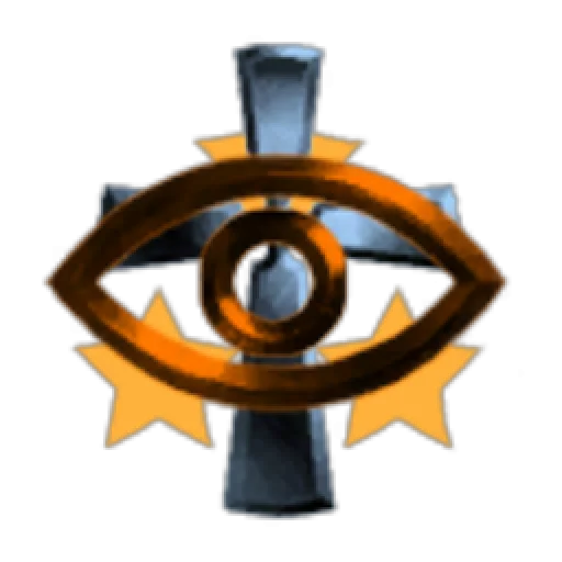 Conservare Domum Dei In Terra