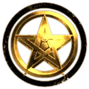 New Eden Police Holder