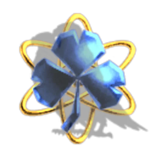 Action Bastard's Action Academy