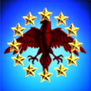 U-Phoria Mining and Industry