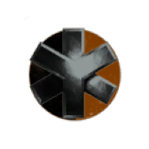 Lekhantsi Salvage Depot