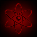 Myriadic Industrial Div.