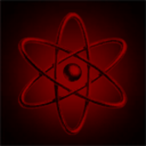 Myriadic Industrial Div.