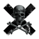 The Friendly Rotten Freebooters