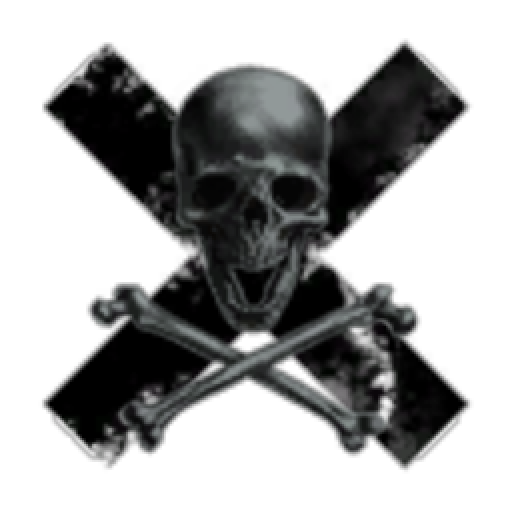 The Friendly Rotten Freebooters