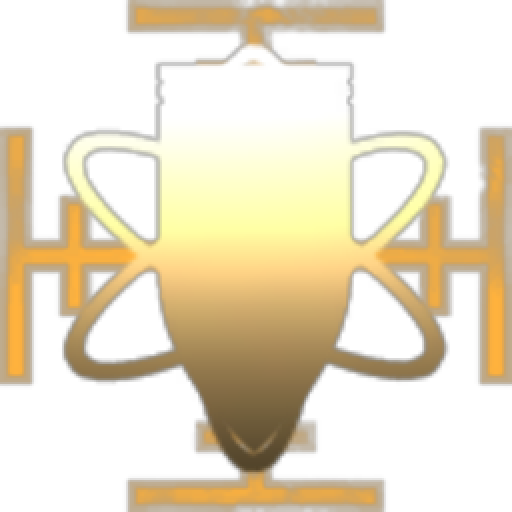 Khanid Mining and Manufacturing