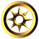 New Eden Interstellar Bank