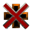 Mentat Holdings Unlimited