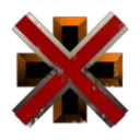 Mentat Holdings Unlimited