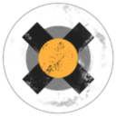 SPACE Cleaning Delivery