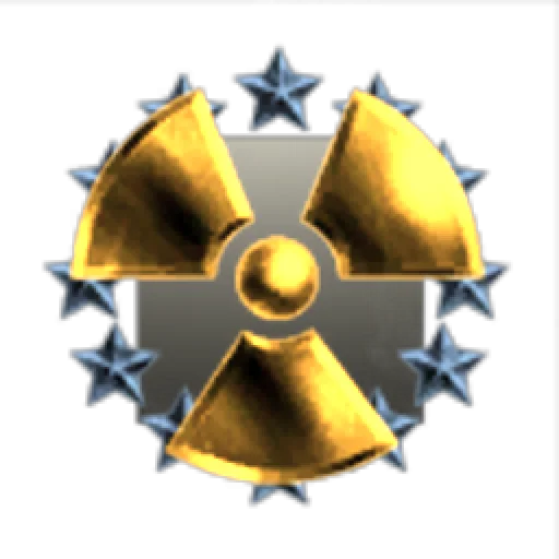 Rapid Unscheduled Disassembly.