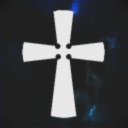 Do not bite the mushroom cap