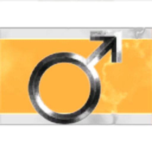 Longjia Kindergarten