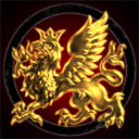 Goblin Cave Corporation