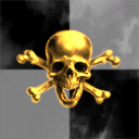 Totality Rapid Unscheduled Disassembly Services