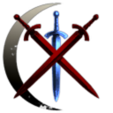 Goodgood combat Dayday UP