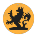 Stradaushee Wormhol'e