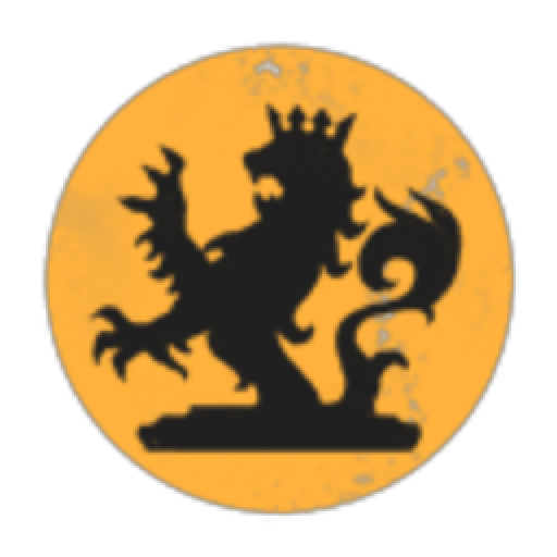 Stradaushee Wormhol'e