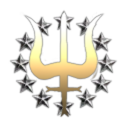 Amongst The Low And The Empty