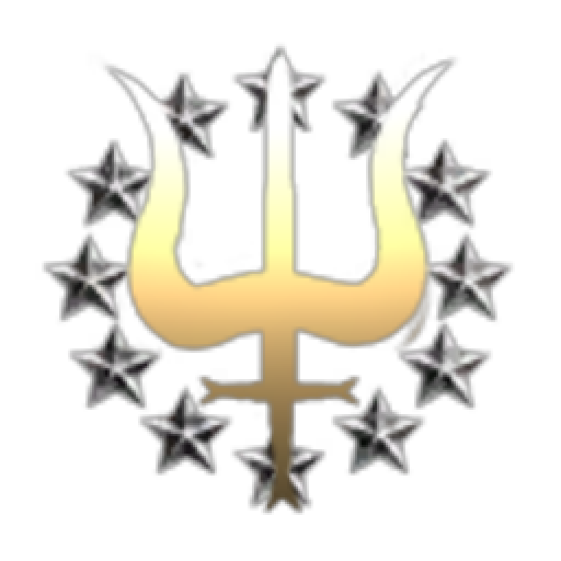 Amongst The Low And The Empty