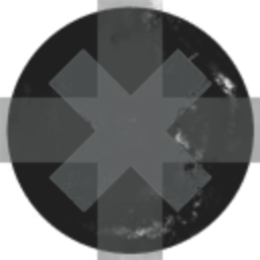 Very Legit Tax Haven