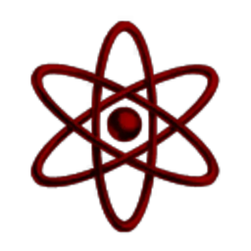 Mond Bergbau Verbandsgesellschaft