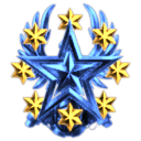 We Mine Our Own Business