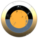 Interstellar Laboratory Of Applied Mathematics