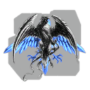 Advanced Apocalyptic Machinations LLC