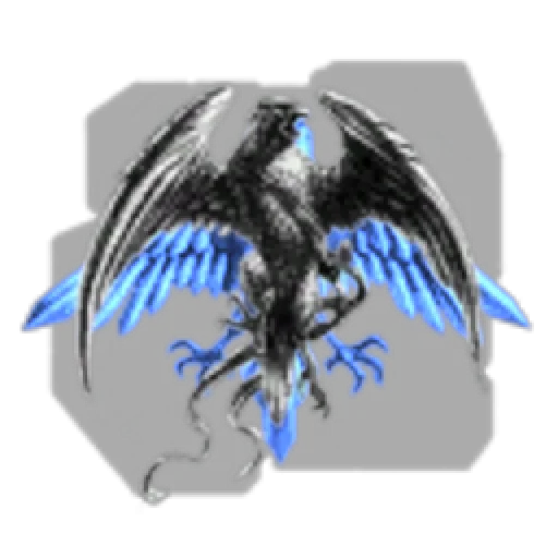 Advanced Apocalyptic Machinations LLC