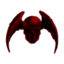 Pangalactic Gargleblaster